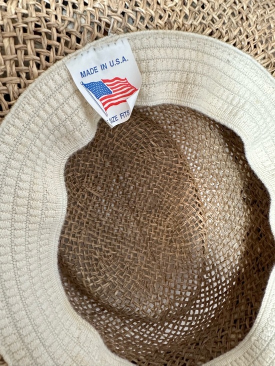 Hats